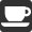 カフェ・喫茶