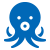 海産物
