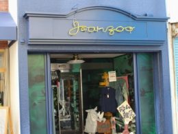 JEANZOO