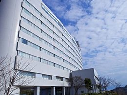 せとうち児島ホテル / 和食 岐備 / レストラン ポール・ブラン